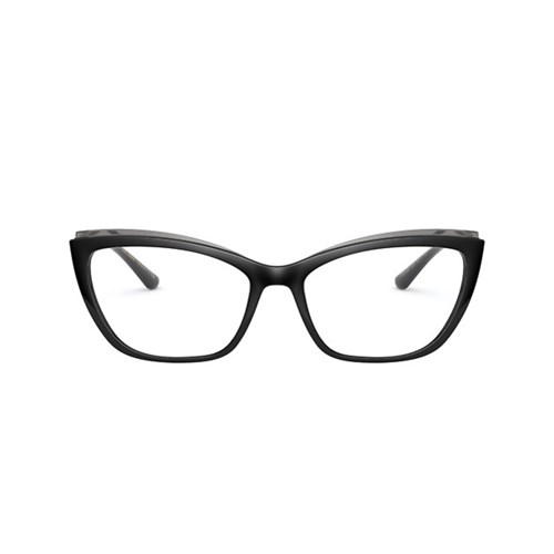 Óculos de Grau - DOLCE&GABBANA - DG5054  -  - PRETO