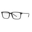 Óculos de Grau - DOLCE&GABBANA - DG5099 2525 55 - PRETO