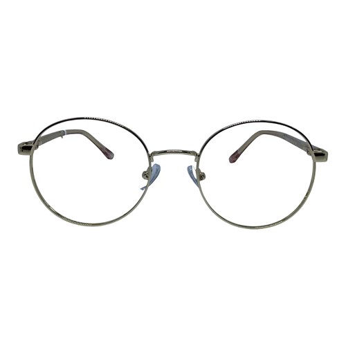 Óculos de Grau - ELEGANCE - 59295 C-8 51 - DOURADO