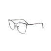 Óculos de Grau - ELEGANCE - A2410 C6 56 - ROSE