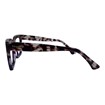Óculos de Grau - ELEGANCE - BR6655 C4 50 - DEMI
