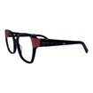 Óculos de Grau - ELEGANCE - E2243 C2 52 - DEMI