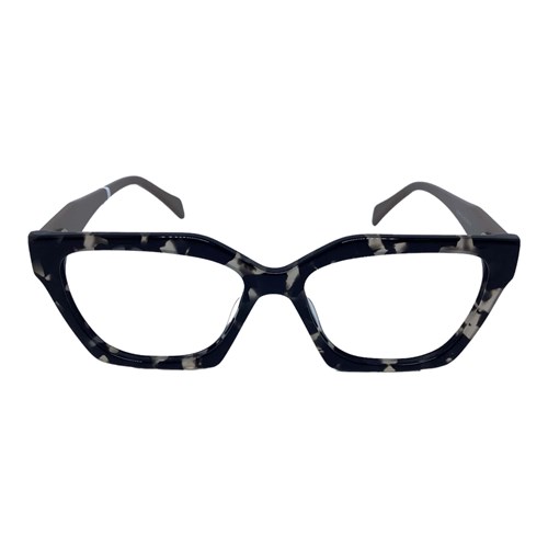 Óculos de Grau - ELEGANCE - E2260 C9 53 - DEMI