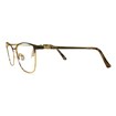 Óculos de Grau - ELEGANCE - FD8570  -  - MARROM
