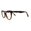 Óculos de Grau - ELEGANCE - JL9180 C4 53 - TARTARUGA