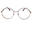 Óculos de Grau - ELEGANCE - LQ95818 C7 54 - ROSE
