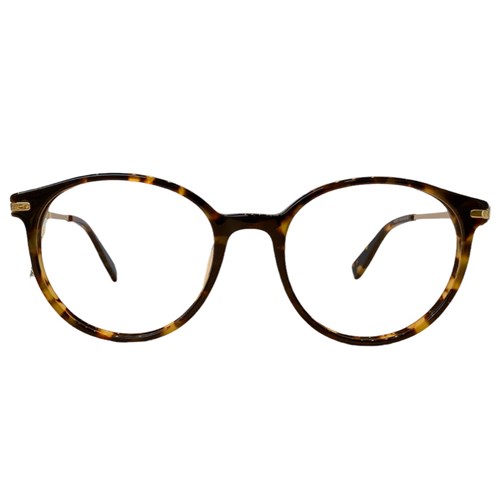 Óculos de Grau - ELEGANCE - MC3719 C6 50 - DEMI
