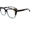 Óculos de Grau - ELEGANCE - MC3826 C4 54 - DEMI