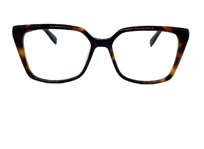 Óculos de Grau - ELEGANCE - MC3832 C4 54 - DEMI