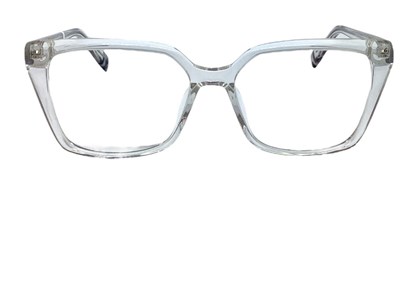 Óculos de Grau - ELEGANCE - MC3832 C7 54 - CRISTAL