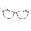 Óculos de Grau - ELEGANCE - MC7008 C12 52 - CINZA