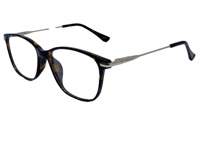 Óculos de Grau - ELEGANCE - MC7008 C17 52 - DEMI
