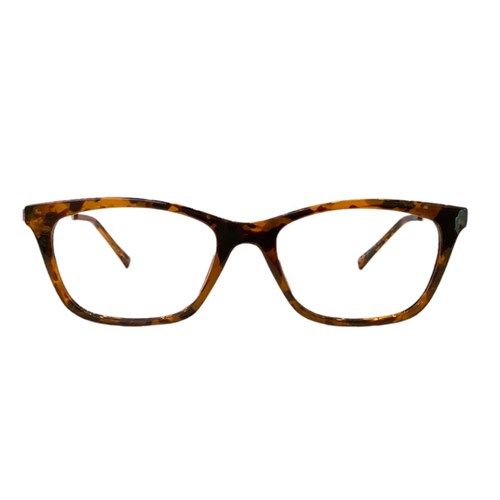 Óculos de Grau - ELEGANCE - MC7020 C11 49 - DEMI