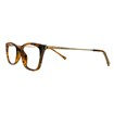 Óculos de Grau - ELEGANCE - MC7020 C11 49 - DEMI