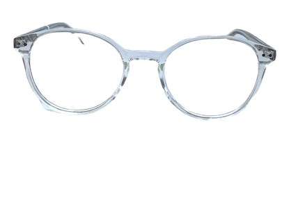 Óculos de Grau - ELEGANCE - MC7021 C4 50 - CRISTAL