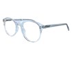 Óculos de Grau - ELEGANCE - MC7021 C4 50 - CRISTAL