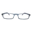 Óculos de Grau - ELEGANCE - MR9150 C11 51 - CRISTAL