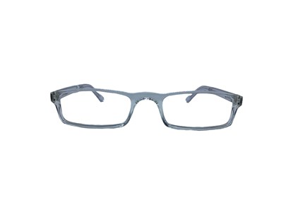 Óculos de Grau - ELEGANCE - MR9150 C11 51 - CRISTAL