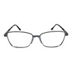 Óculos de Grau - ELEGANCE - MT6923 C3 53 - ROSE