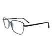 Óculos de Grau - ELEGANCE - MT6923 C4 53 - PRATA