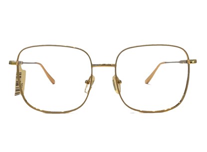 Óculos de Grau - ELEGANCE - SS1007 C5 54 - ROSA