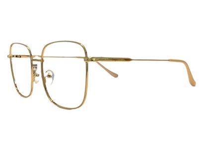 Óculos de Grau - ELEGANCE - SS1007 C5 54 - ROSA