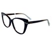 Óculos de Grau - ELEGANCE - SX2203 C2 54 - DEMI