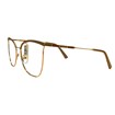 Óculos de Grau - ELEGANCE - YS3810 C35 53 - NUDE
