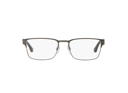 Óculos de Grau - EMPORIO ARMANI - EA1027 3003 55 - CINZA