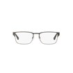 Óculos de Grau - EMPORIO ARMANI - EA1027 3003 55 - CINZA