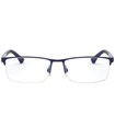 Óculos de Grau - EMPORIO ARMANI - EA1041 3131 57 - AZUL