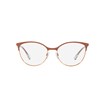 Óculos de Grau - EMPORIO ARMANI - EA1087 3167 54 - ROSE