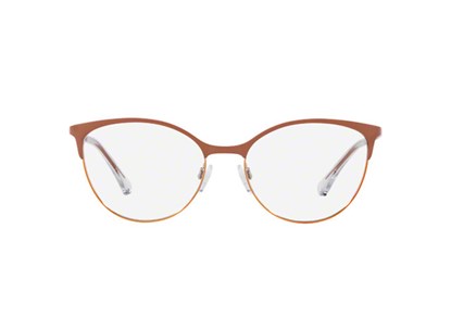Óculos de Grau - EMPORIO ARMANI - EA1087 3167 54 - ROSE
