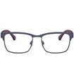 Óculos de Grau - EMPORIO ARMANI - EA1098 3003 54 - AZUL