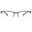 Óculos de Grau - EMPORIO ARMANI - EA1116 3018 55 - AZUL