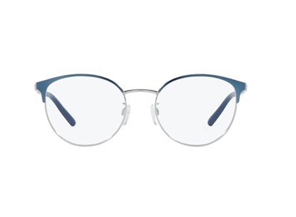 Óculos de Grau - EMPORIO ARMANI - EA1126 3270 52 - PRATA