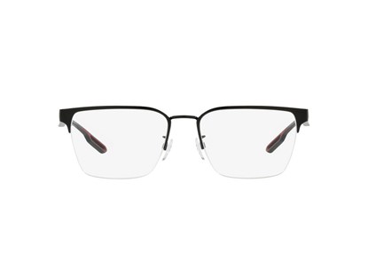 Óculos de Grau - EMPORIO ARMANI - EA1137 3014 56 - PRETO