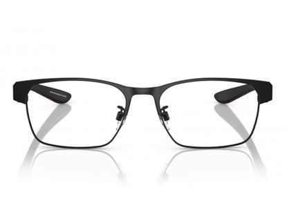 Óculos de Grau - EMPORIO ARMANI - EA1141 3001 56 - PRETO