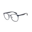 Óculos de Grau - EMPORIO ARMANI - EA1148 3018 52 - AZUL