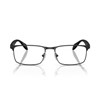 Óculos de Grau - EMPORIO ARMANI - EA1149 3001 56 - PRETO