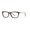 Óculos de Grau - EMPORIO ARMANI - EA3062 5026 54 - TARTARUGA