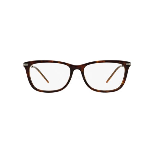 Óculos de Grau - EMPORIO ARMANI - EA3062 5026 54 - TARTARUGA