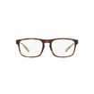 Óculos de Grau - EMPORIO ARMANI - EA3106 5089 55 - TARTARUGA