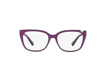 Óculos de Grau - EMPORIO ARMANI - EA3109 5603 54 - ROXO