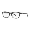 Óculos de Grau - EMPORIO ARMANI - EA3113 5017 54 - PRETO