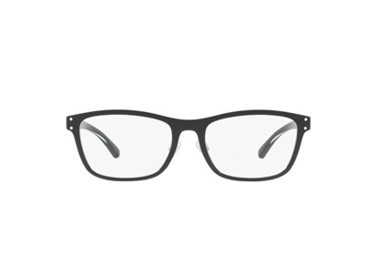 Óculos de Grau - EMPORIO ARMANI - EA3113 5017 54 - PRETO