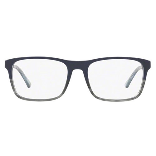 Óculos de Grau - EMPORIO ARMANI - EA3120 5572 55 - PRETO