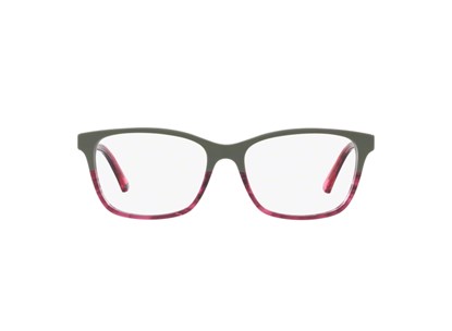 Óculos de Grau - EMPORIO ARMANI - EA3121 5569 52 - TARTARUGA