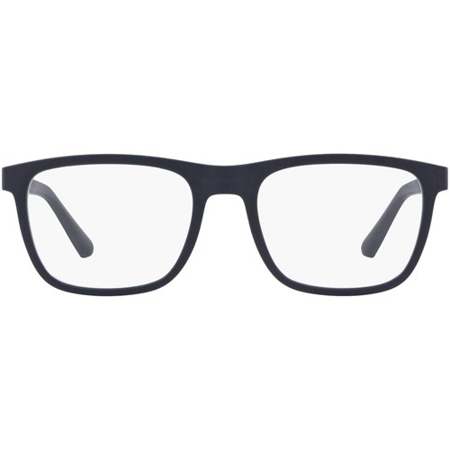 Óculos de Grau - EMPORIO ARMANI - EA3140 5719 55 - AZUL
