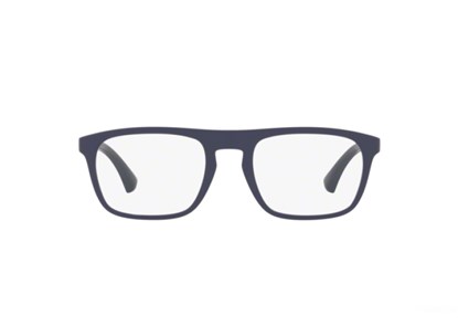 Óculos de Grau - EMPORIO ARMANI - EA3151 5754 54 - AZUL